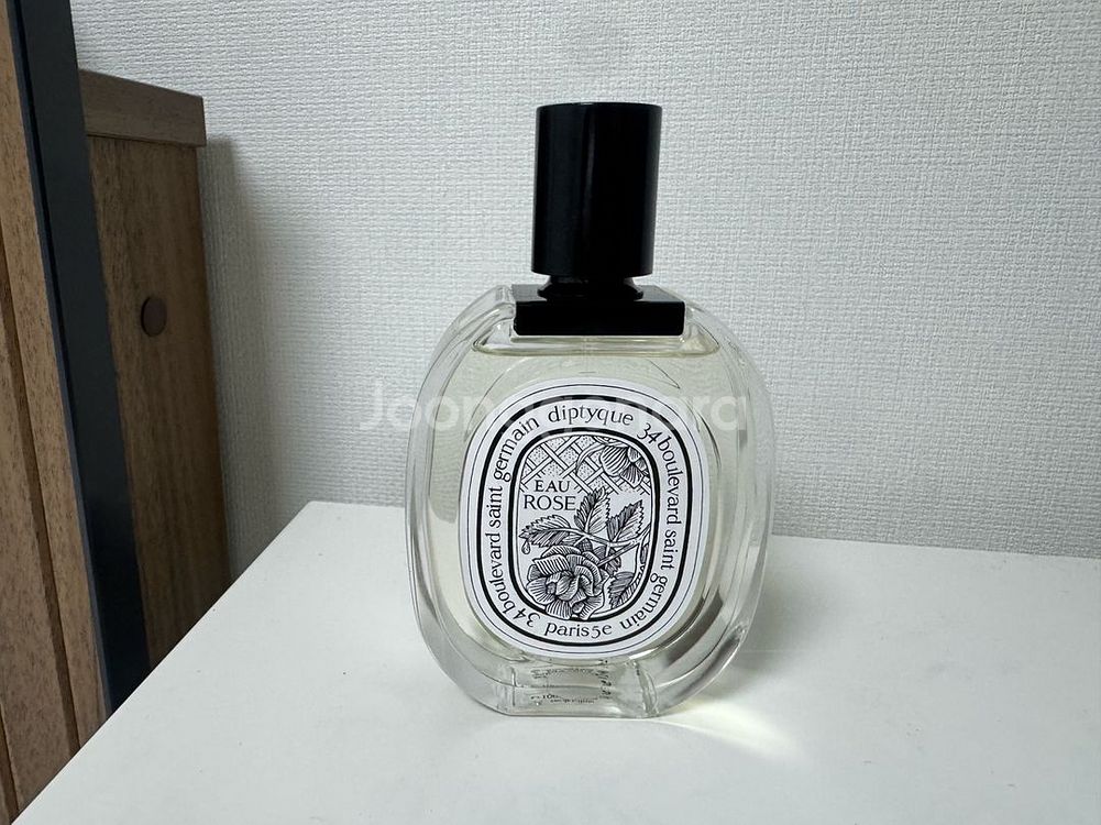 딥티크 오로즈 오드뚜왈렛 100ml--0