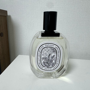 딥티크 오로즈 오드뚜왈렛 100ml
