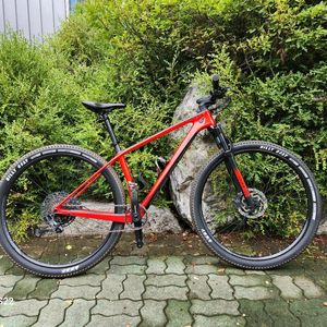 스캇 스케일 940 카본 29인치 MTB 신품급