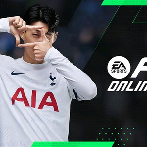 최저가 귀속처리 fc모바일