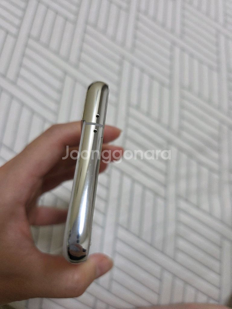 갤럭시 s21 5G--2