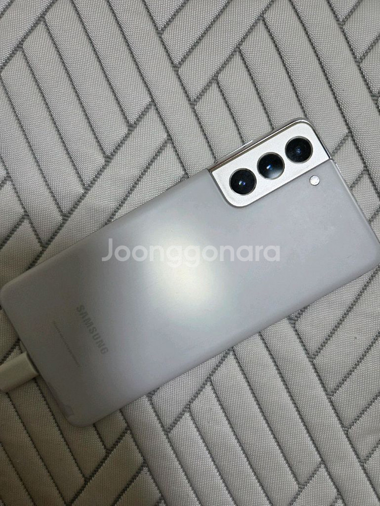 갤럭시 s21 5G--5