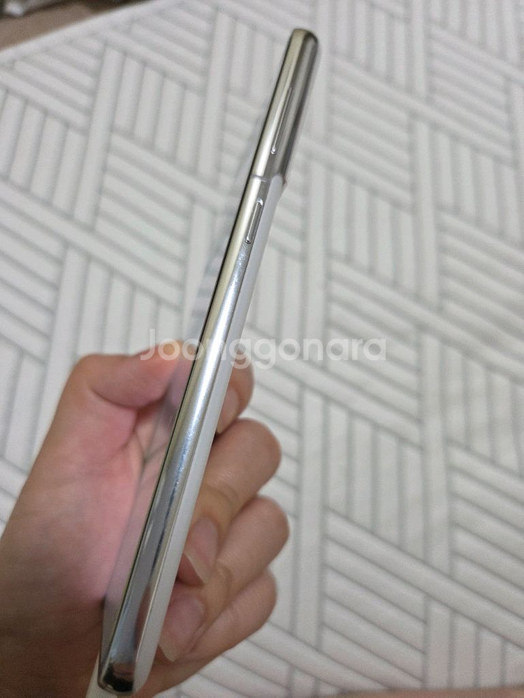 갤럭시 s21 5G--4