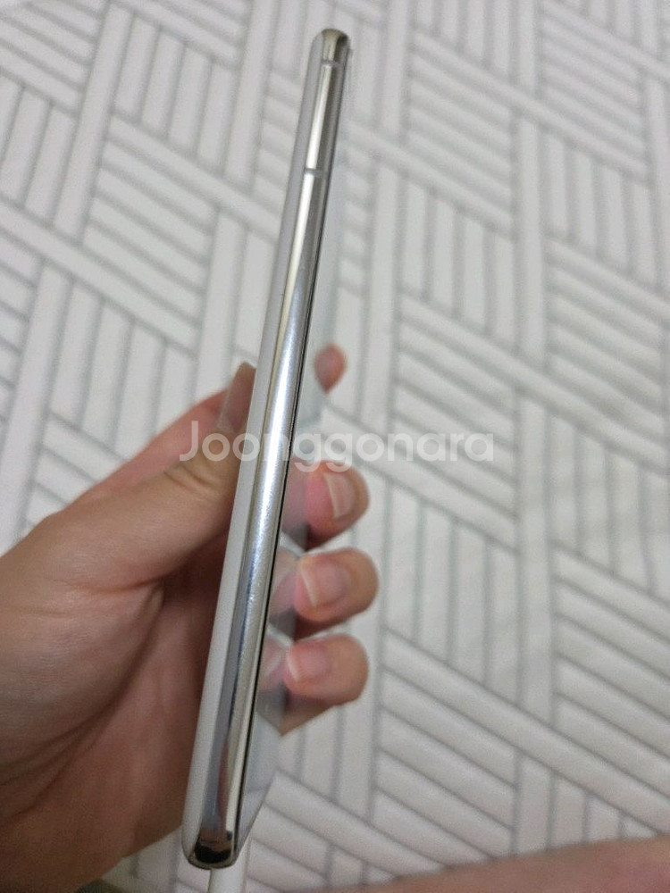 갤럭시 s21 5G--9