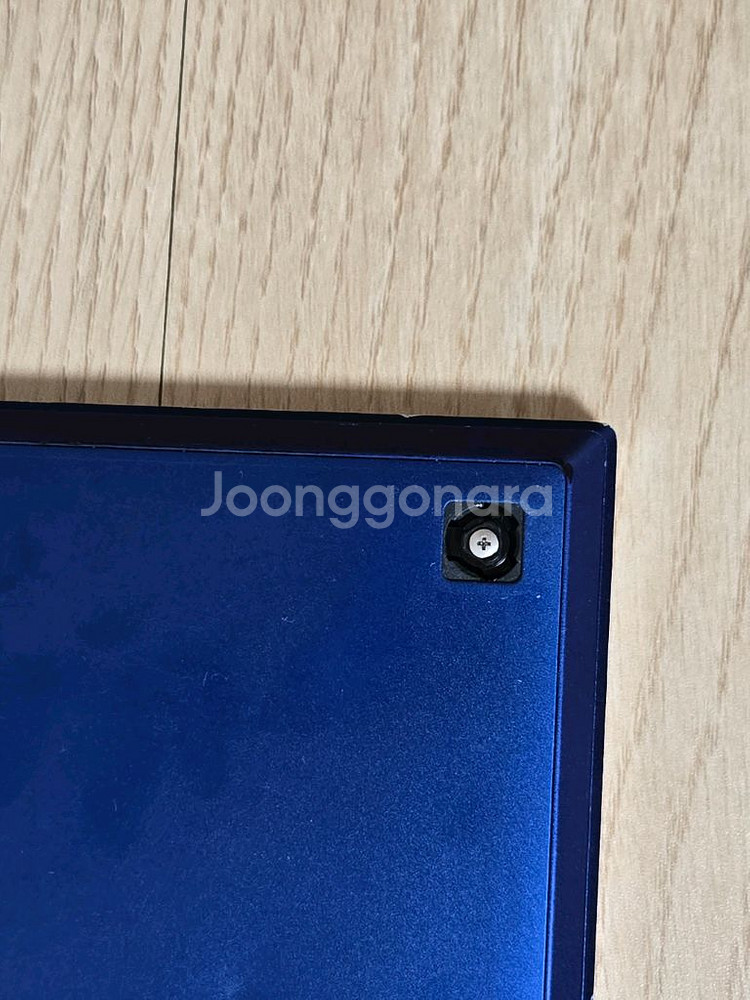 삼성 갤럭시북 플렉스 NT950QCG-K58--6