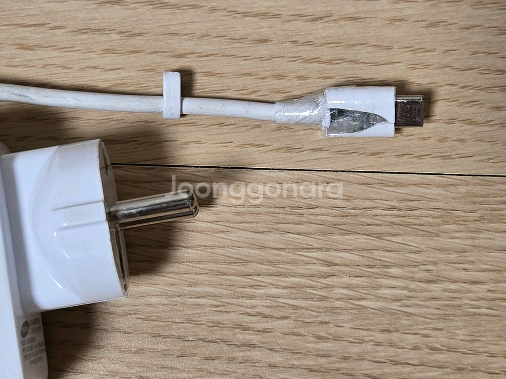삼성 갤럭시북 플렉스 NT950QCG-K58--8