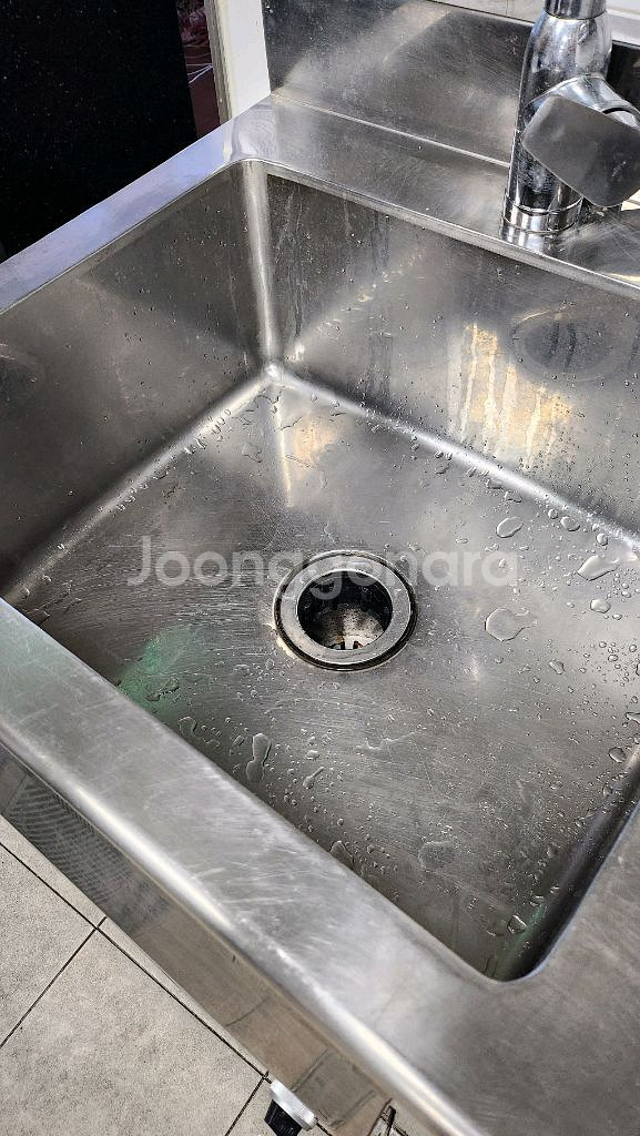 음식물분쇄기--1