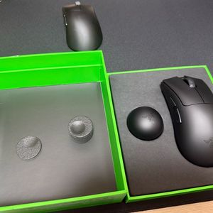 데스에더 v4 pro