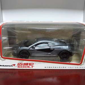 1/32 600LT 다이캐스트