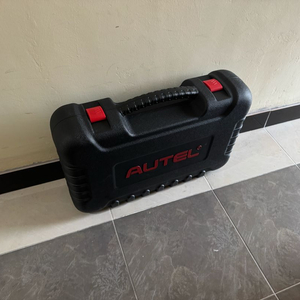 Autel IM608 II Pro + XP400