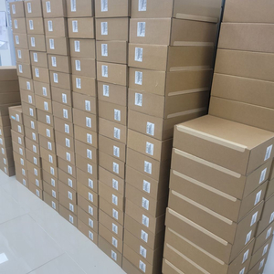 미개봉 맥북에어 m3 15인치 최저가입고