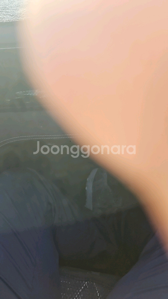 열혈강호 귀환 50퍼할인쿠폰팝니다--0