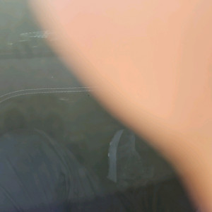 열혈강호 귀환 50퍼할인쿠폰팝니다