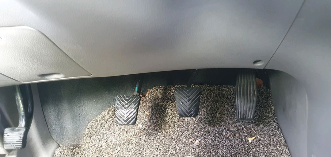 개인그랜드카니발R 2013년 수동 11인승 상태성능특급--9