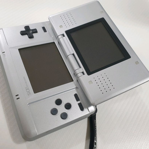 닌텐도 DS NTR-001 기기본체 단품