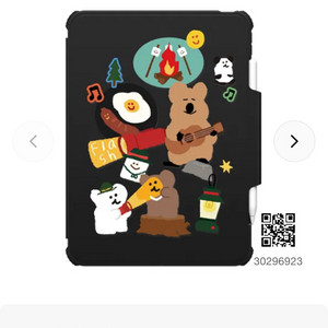 케이스티파이 아이패드 11인치 5세대 케이스