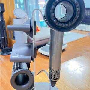 다이슨 슈퍼소닉 팝니다