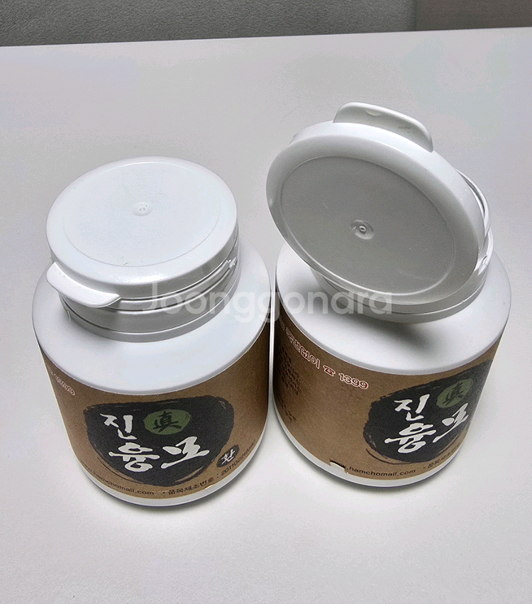 진융모환--1