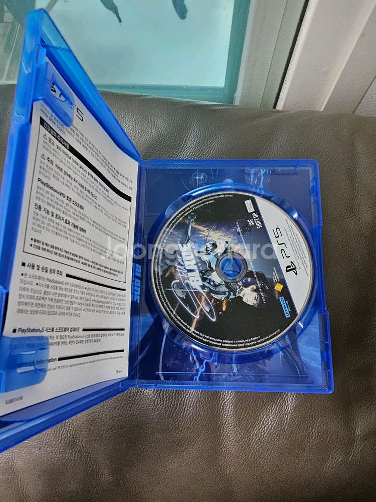 스텔라블레이드--1