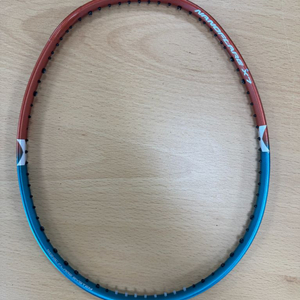 나노플레어 x7 3세대