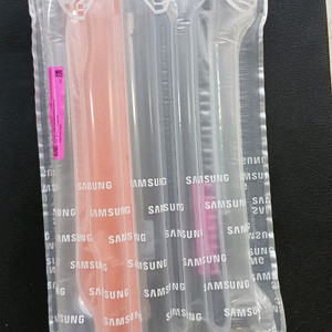 삼성레이저칼라프린터 토너
