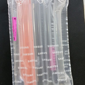 삼성레이저칼라프린터 토너