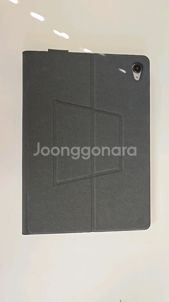 LTE 태블릿 PC 터치패드 + 키보드 세트 *A급*--8