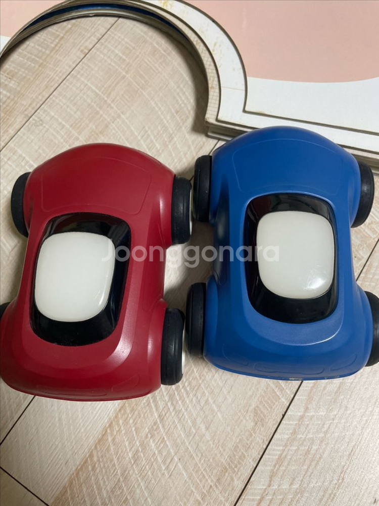 핀덴 전집 핀덴베베 핀덴영어 핀덴카 세이펜 유아 그림책--0
