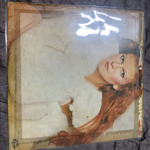 밀바 Gold Superdisc - Limmensita