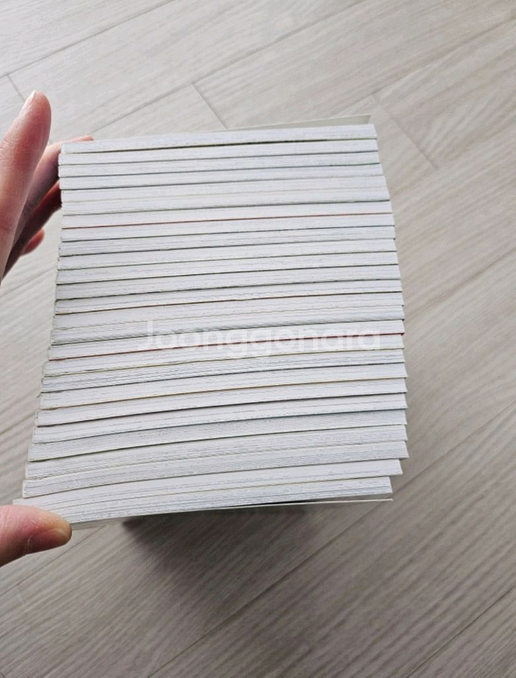 a to z mysteries(영어원서)--2