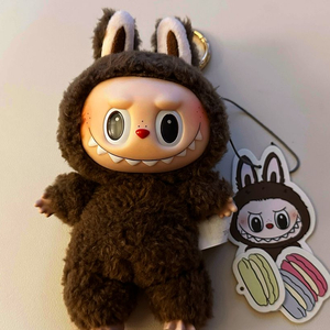 라부부 마카롱 시크릿