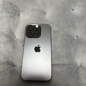 아이폰 16 pro 128기가