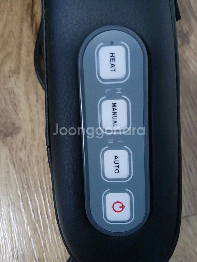 무선 마사지기 무료배송--3