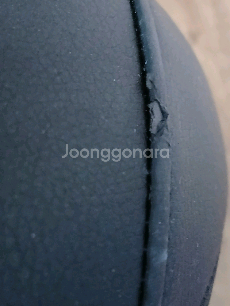 무선 마사지기 무료배송--8