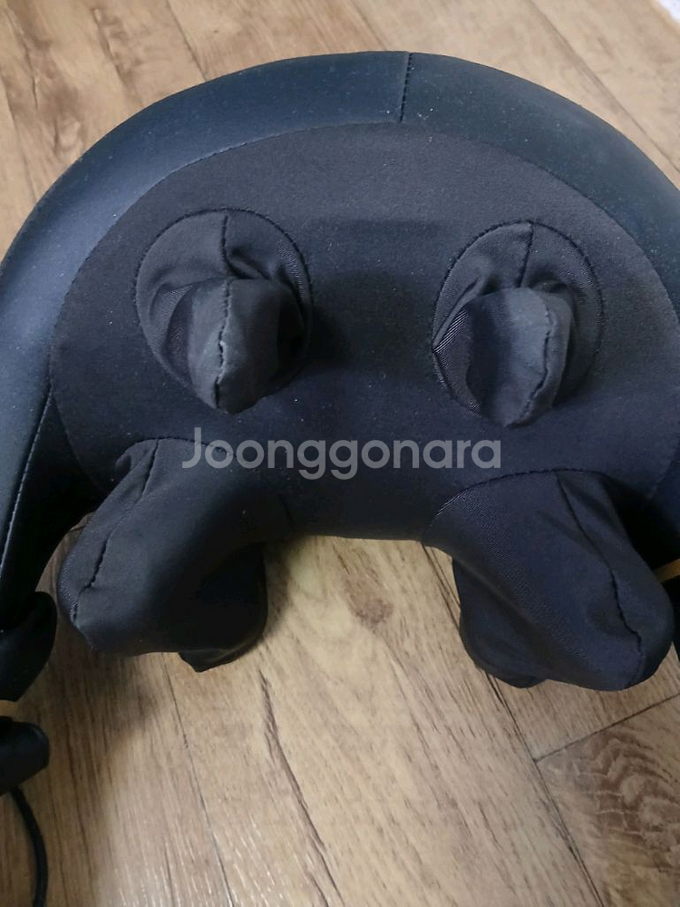 무선 마사지기 무료배송--5