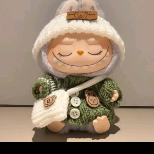 라부부옷