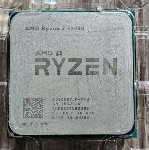 profile-image