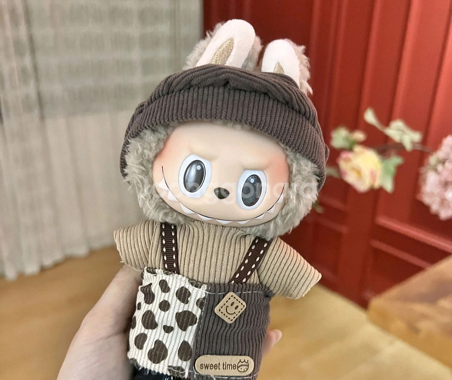 라부부옷--0