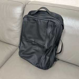 로우로우 백팩 / 노트북 백팩 139,000