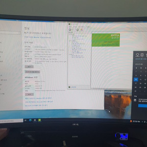 i5 12400f rtx2080 게이밍본체 팝니다.