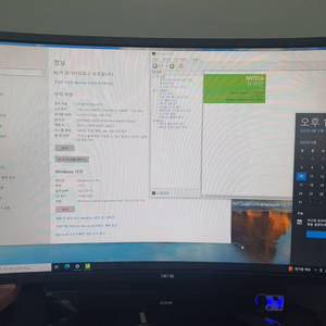 i5 12400f rtx2080 게이밍본체 팝니다.