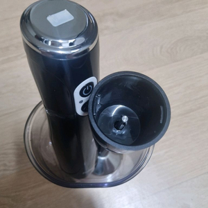 무선핸드블랜더