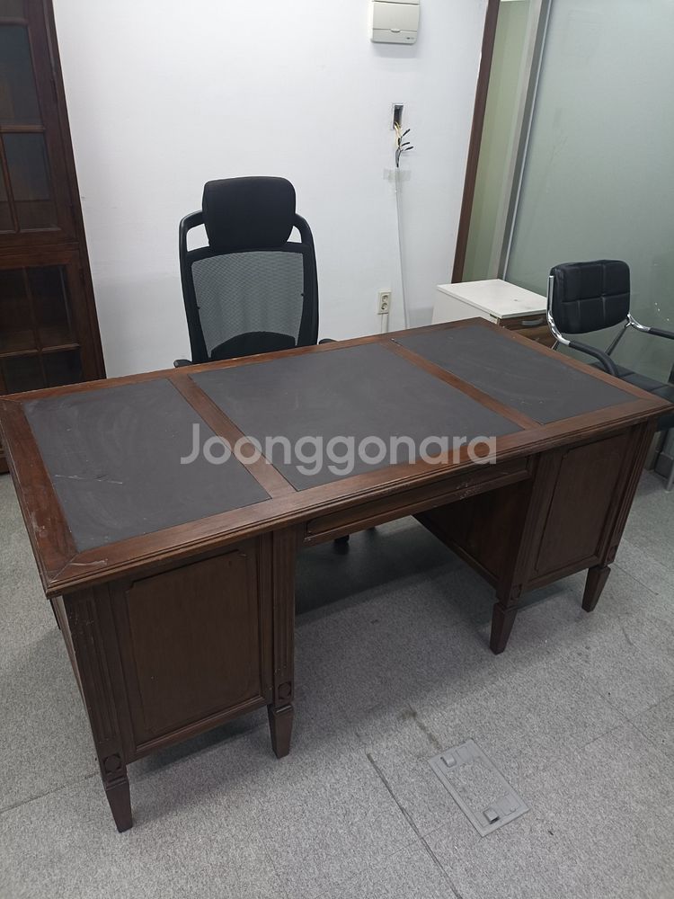 가구셋트--0