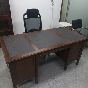 가구셋트