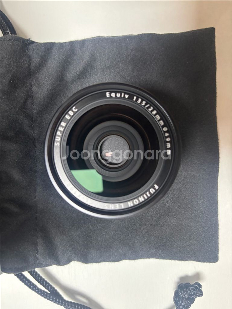 WCL-X100ii( x100vi 광각 컨버터 )--1