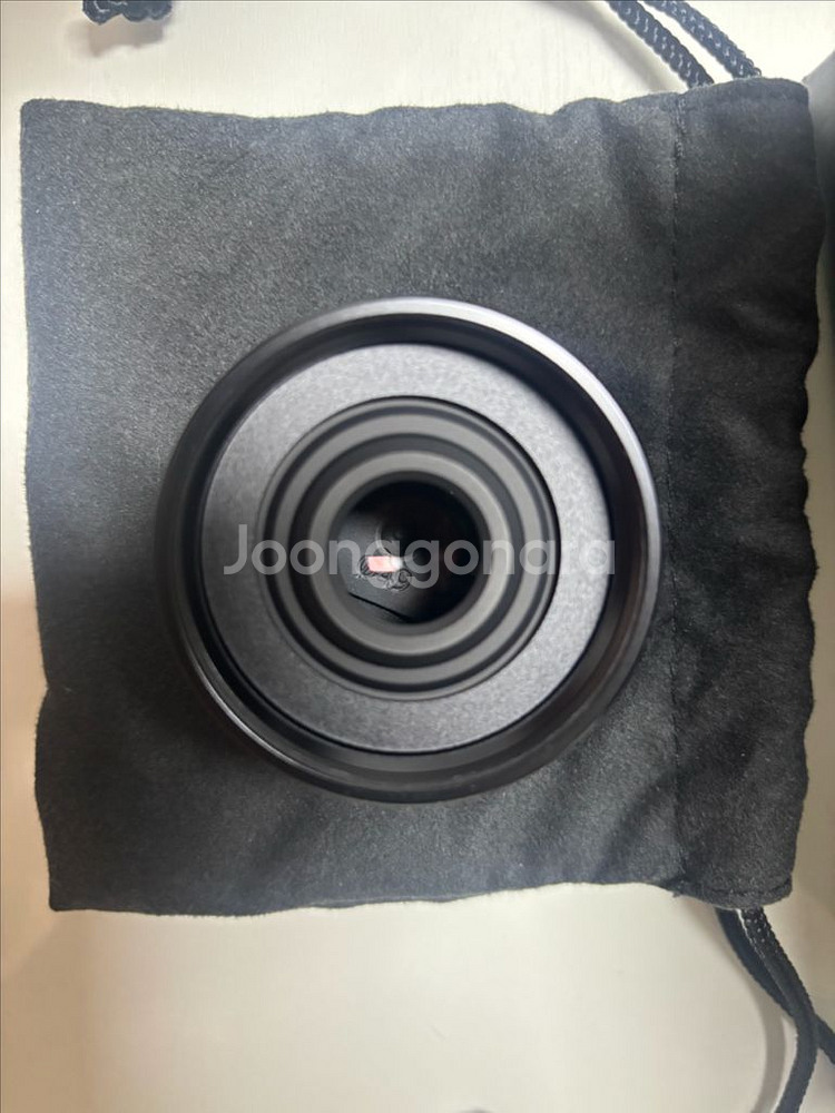 WCL-X100ii( x100vi 광각 컨버터 )--2