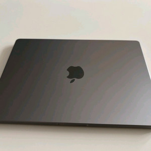 MacBook Pro 14 M1 Pro 맥북프로14