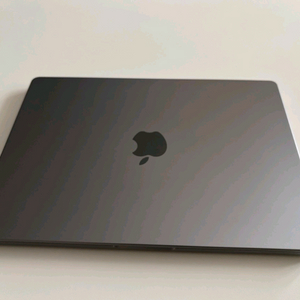 MacBook Pro 14 M1 Pro 맥북프로14