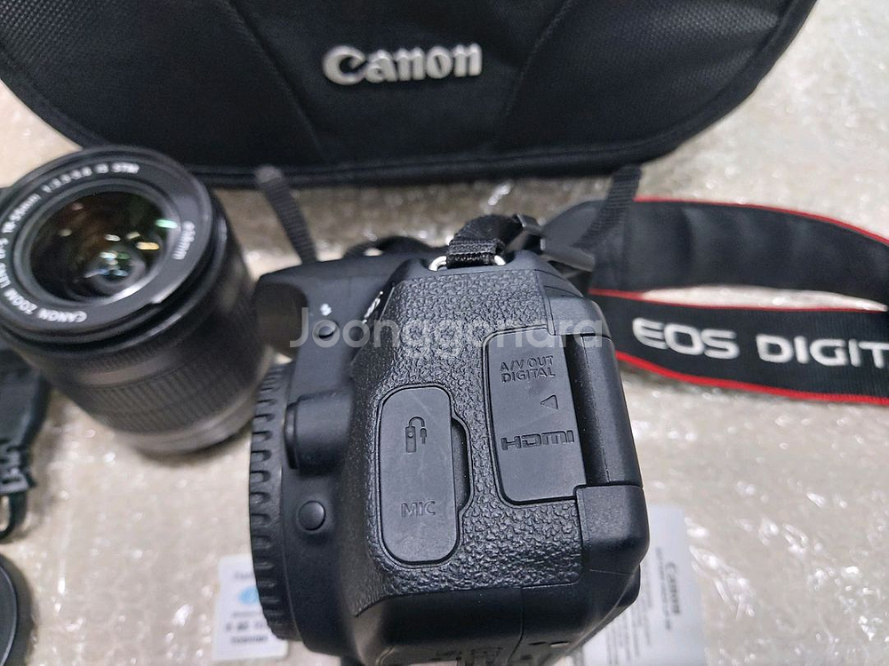 캐논eos700d kit--6
