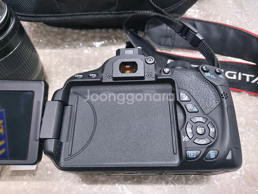 캐논eos700d kit--4